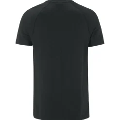Craft - Active Comfort S/S 2 - Laufshirt Hot