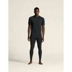 Craft - Active Comfort S/S 2 - Laufshirt Hot