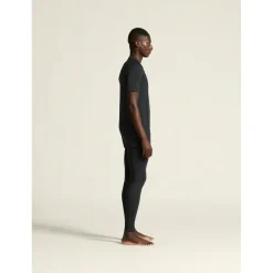 Craft - Active Comfort S/S 2 - Laufshirt Hot