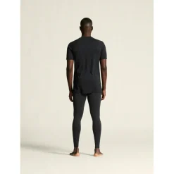 Craft - Active Comfort S/S 2 - Laufshirt Hot