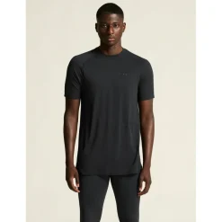 Craft - Active Comfort S/S 2 - Laufshirt Hot