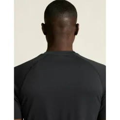 Craft - Active Comfort S/S 2 - Laufshirt Hot