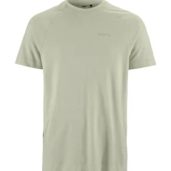 Craft - Active Comfort S/S 2 - Laufshirt Hot