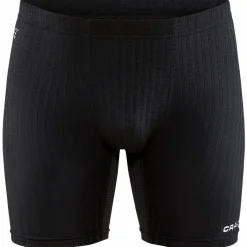 Craft - Active Extreme X Boxer - Kunstfaserunterwäsche Black New