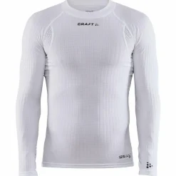 Craft - Active Extreme X CN L/S - Kunstfaserunterwäsche
