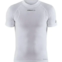 Craft - Active Extreme X CN S/S - Kunstfaserunterwäsche Hot