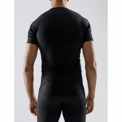 Craft - Active Extreme X CN S/S - Kunstfaserunterwäsche Hot