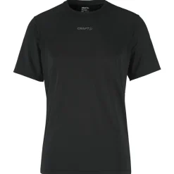 Best - Adv Essence S/S Tee 2 - Funktionsshirt Fitnessbekleidung|Shirts, Hemden & Longsleeves