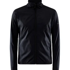 Online - Advanced Essence Wind Jacket - Laufjacke Laufbekleidung|Jacken