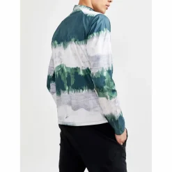 Online - Advanced Essence Wind Jacket - Laufjacke Laufbekleidung|Jacken