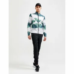 Online - Advanced Essence Wind Jacket - Laufjacke Laufbekleidung|Jacken