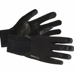- All Weather Glove - Handschuhe Fahrradbekleidung|Handschuhe
