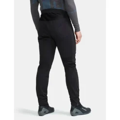 Sale - Core Essence Nordic Full-Zip Pants - Langlaufhose Hosen