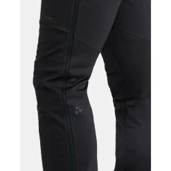 Sale - Core Essence Nordic Full-Zip Pants - Langlaufhose Hosen