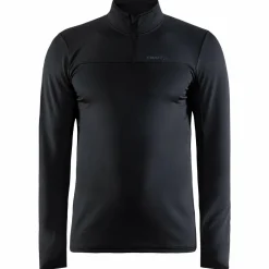 - Core Gain Midlayer - Funktionsshirt Shirts, Hemden & Longsleeves