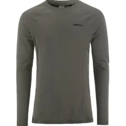 - Core Warm Baselayer Set - Kunstfaserunterwäsche Skibekleidung|Unterwäsche