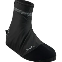Craft - Shelter Bootie - Überschuhe Black Outlet