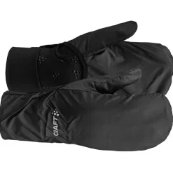 Craft - Essence Hybrid Glove - Handschuhe New