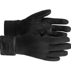 Craft - Essence Hybrid Glove - Handschuhe New