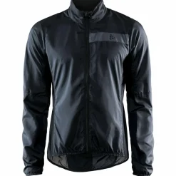 Outlet - Essence Light Wind Jacket - Windjacke Fahrradbekleidung|Fahrradjacken
