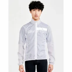 Outlet - Essence Light Wind Jacket - Windjacke Fahrradbekleidung|Fahrradjacken