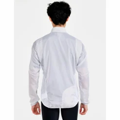 Outlet - Essence Light Wind Jacket - Windjacke Fahrradbekleidung|Fahrradjacken