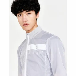 Outlet - Essence Light Wind Jacket - Windjacke Fahrradbekleidung|Fahrradjacken