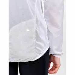 Outlet - Essence Light Wind Jacket - Windjacke Fahrradbekleidung|Fahrradjacken