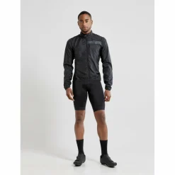 Outlet - Essence Light Wind Jacket - Windjacke Fahrradbekleidung|Fahrradjacken