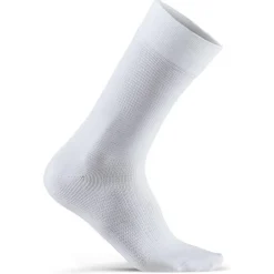 Craft - Essence Sock - Radsocken Outlet