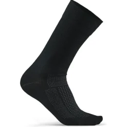 Craft - Essence Sock - Radsocken Outlet