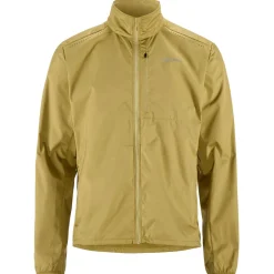 Hot - Essence Wind Jacket 2 - Windjacke Laufbekleidung|Fahrradbekleidung