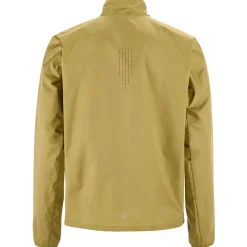 Hot - Essence Wind Jacket 2 - Windjacke Laufbekleidung|Fahrradbekleidung