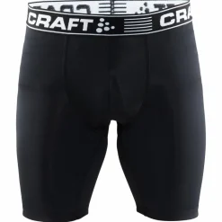 Discount - Greatness Bike Shorts - Radunterhose Fahrradbekleidung|Radunterwäsche