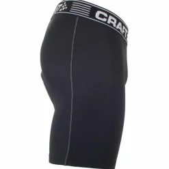 Discount - Greatness Bike Shorts - Radunterhose Fahrradbekleidung|Radunterwäsche