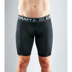 Discount - Greatness Bike Shorts - Radunterhose Fahrradbekleidung|Radunterwäsche