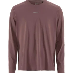 Craft - Hypervent Longsleeve - Laufshirt Sale