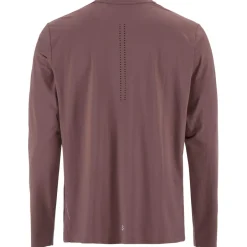 Craft - Hypervent Longsleeve - Laufshirt Sale