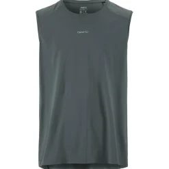 Craft - Hypervent Sleeveless - Laufshirt Clearance