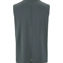 Craft - Hypervent Sleeveless - Laufshirt Clearance