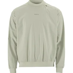 Craft - Hypervent Wind Top - Laufshirt Pigeon New