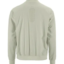 Craft - Hypervent Wind Top - Laufshirt Pigeon New