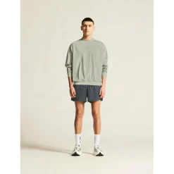 Craft - Hypervent Wind Top - Laufshirt Pigeon New