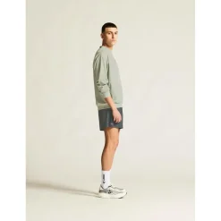 Craft - Hypervent Wind Top - Laufshirt Pigeon New