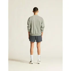 Craft - Hypervent Wind Top - Laufshirt Pigeon New
