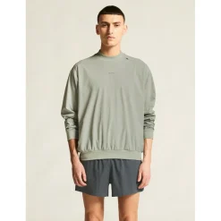 Craft - Hypervent Wind Top - Laufshirt Pigeon New