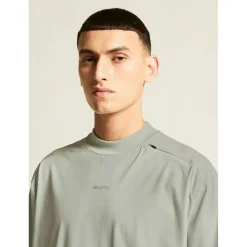 Craft - Hypervent Wind Top - Laufshirt Pigeon New