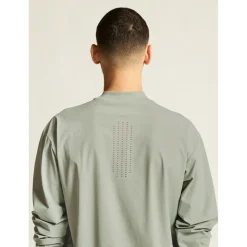 Craft - Hypervent Wind Top - Laufshirt Pigeon New