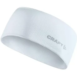 Craft - Mesh Nano Weight Headband - Stirnband Hot