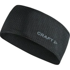 Craft - Mesh Nano Weight Headband - Stirnband Hot